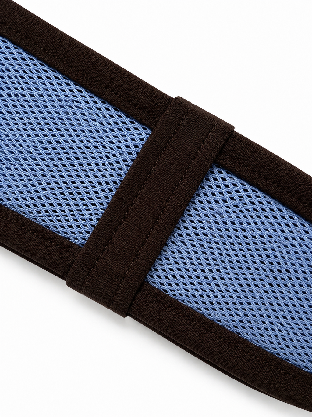 Shopper Choppo Sky Blue