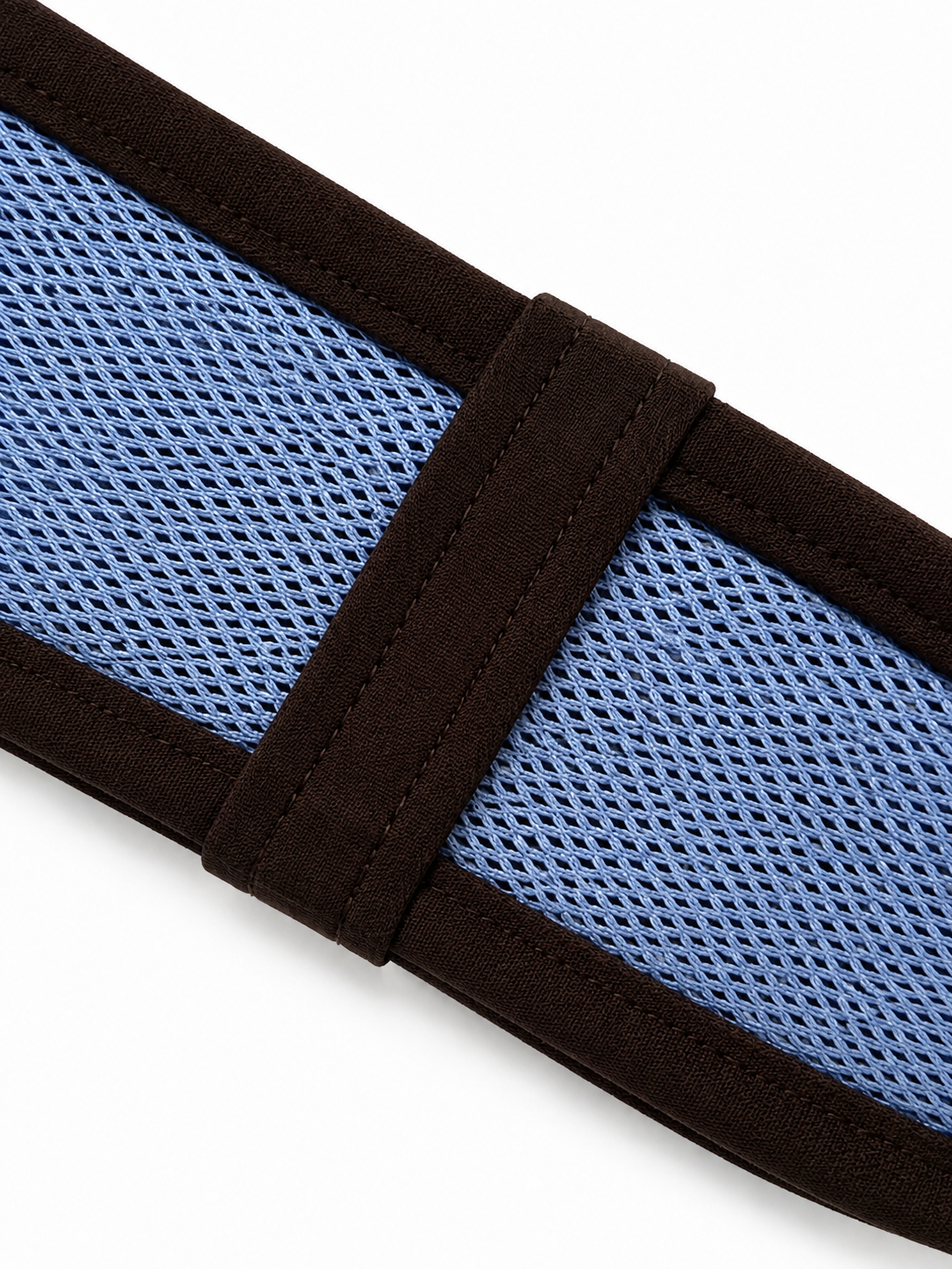 Shopper Choppo Sky Blue