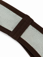 Shopper Choppo Sage Green