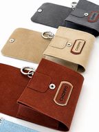 Case Choppo Terracotta