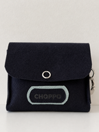 Case Choppo Deep Navy