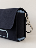 Case Choppo Deep Navy