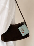 Case Choppo Dusty Blue