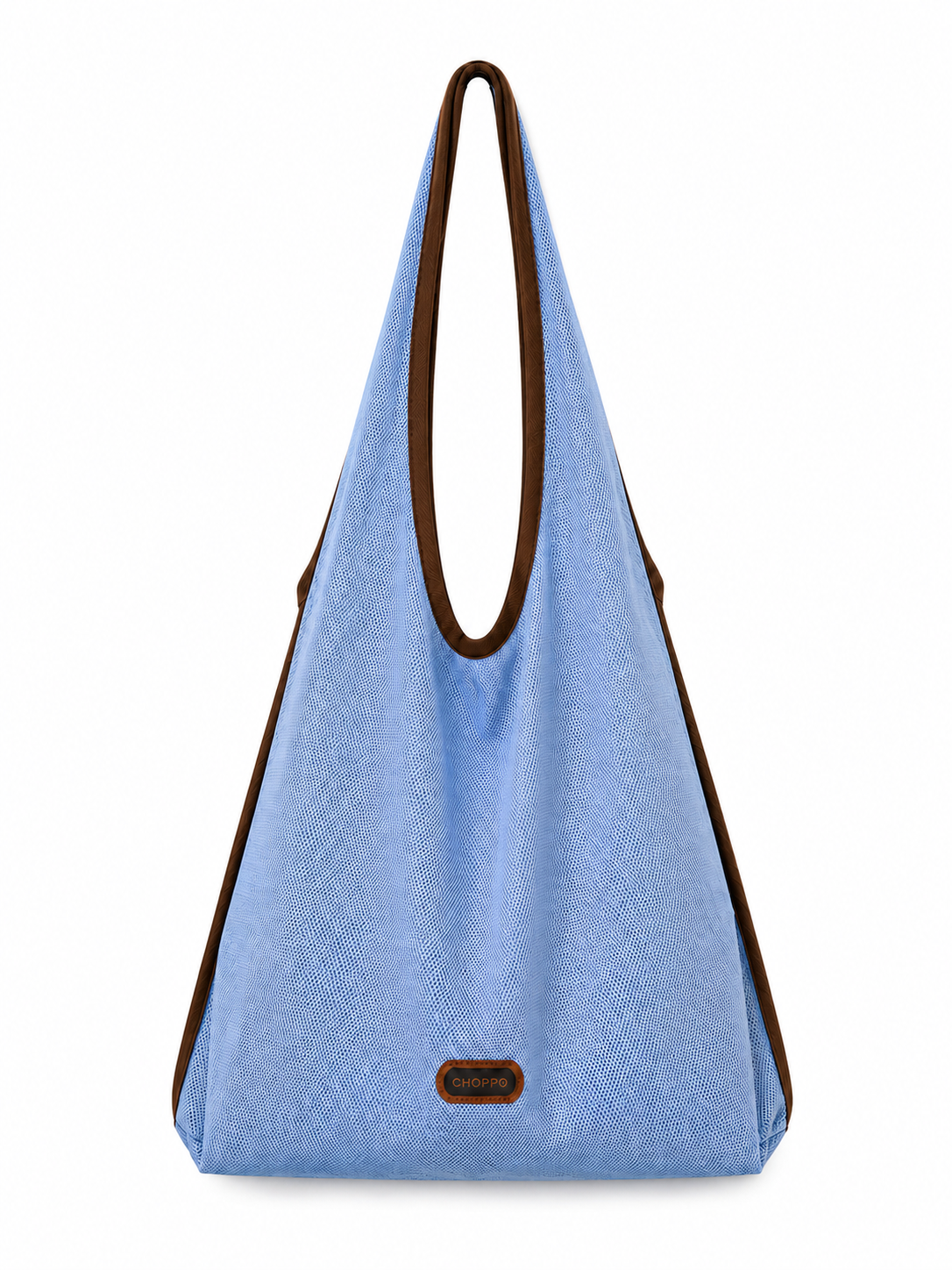 Shopper Choppo Sage Green