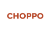 Choppo - Home
