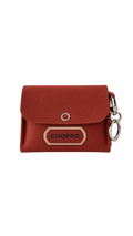 Case Choppo Terracotta