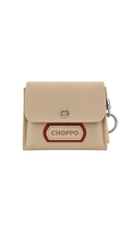 Case Choppo Beige