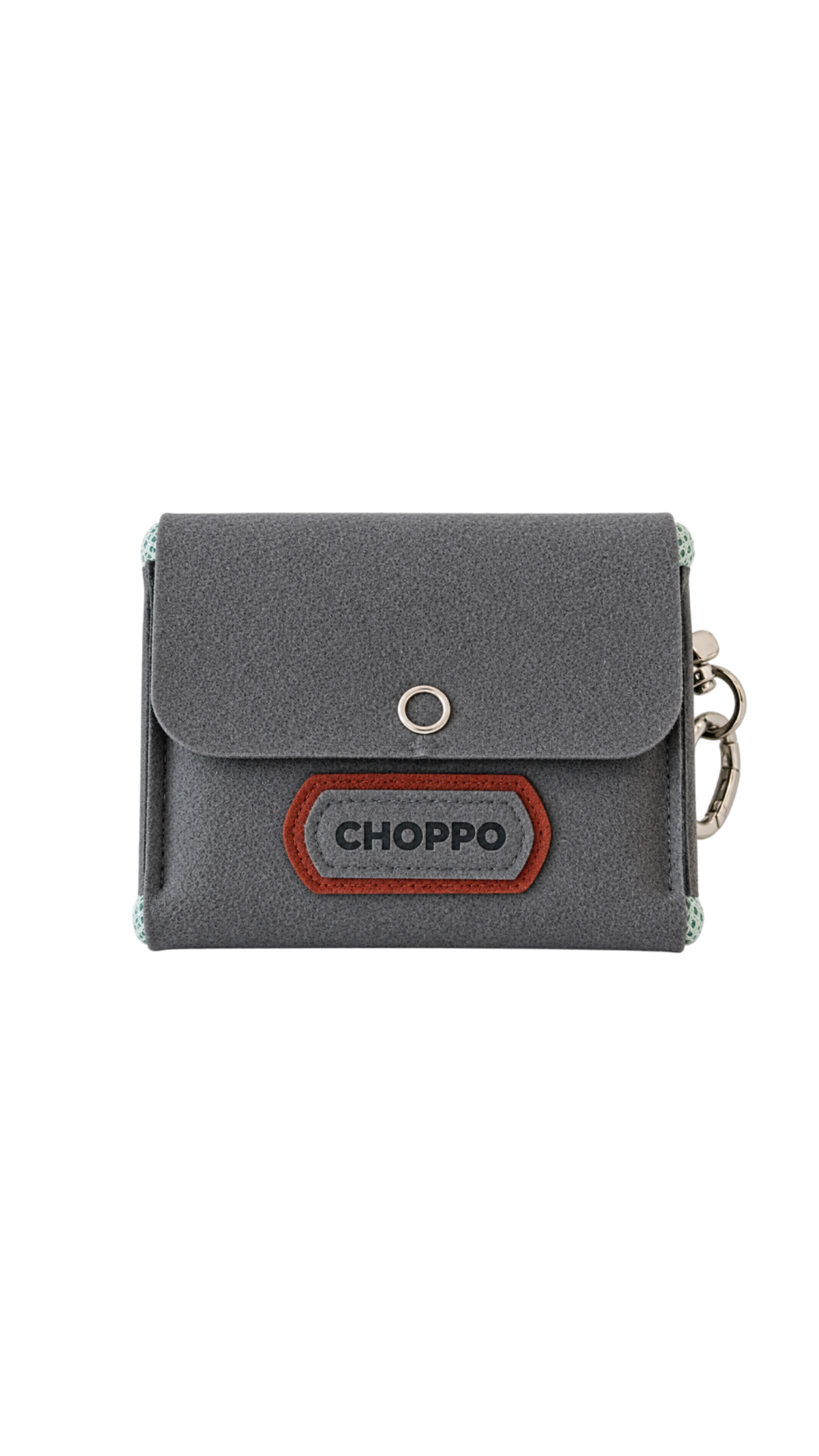 Case Choppo Beige