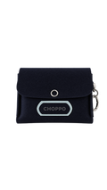 Case Choppo Deep Navy