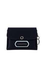 Case Choppo Deep Navy